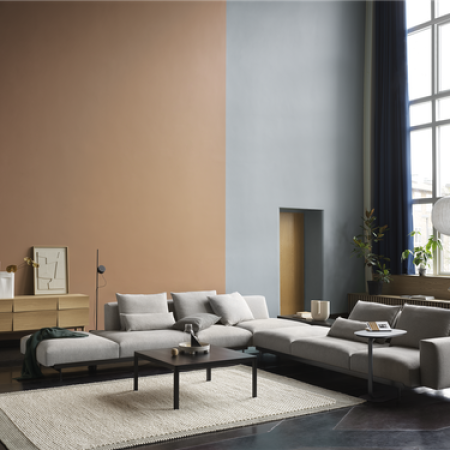 in-situ-corner-conf-9-clay-12-workshop-black-pebble-light-grey-reflect-180-oak-strand-pendant-muuto-org-1584199104.png in-situ-corner-conf-9-clay-12-workshop-black-pebble-light-grey-reflect-180-oak-strand-pendant-muuto-org-1584199104.png
