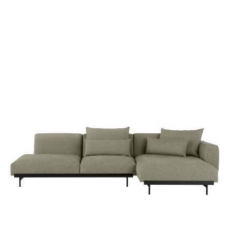 in-situ-modular-sofa-master-in-situ-modular-sofa-1585062818-56932268.png in-situ-modular-sofa-master-in-situ-modular-sofa-1585062818-56932268.png