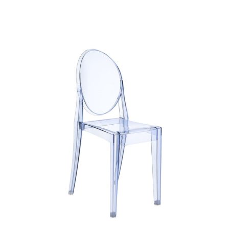 kartell-victoria-ghost-dining-chair-ice-blue-p1432-4847_image.jpg kartell-victoria-ghost-dining-chair-ice-blue-p1432-4847_image.jpg