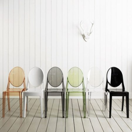kartell-victoria_ghost_multicolor_3.jpg kartell-victoria_ghost_multicolor_3.jpg