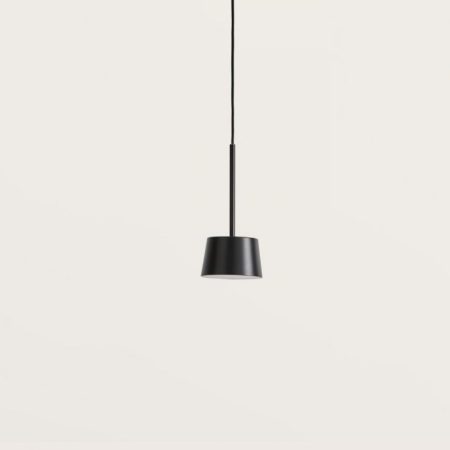 lightco-pendant-nera-002-840×960-1.jpg lightco-pendant-nera-002-840x960-1.jpg