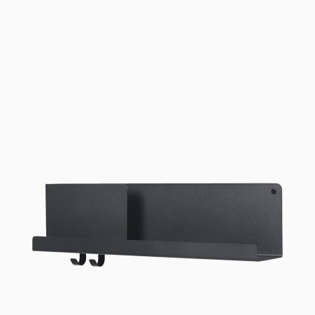 medium20black.jpg medium20black.jpg