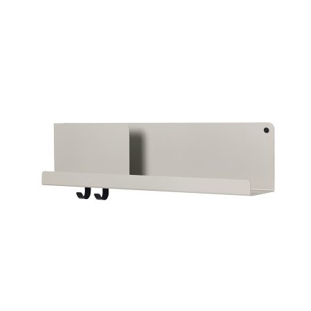 medium20grey.jpg medium20grey.jpg