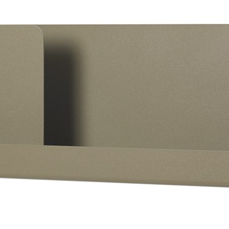medium20olive.jpg medium20olive.jpg