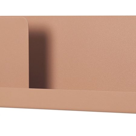 medium20terracotta.jpg medium20terracotta.jpg