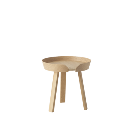 oak.png oak.png