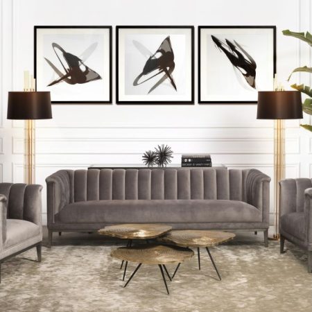 raffles-eichholtz-sofa.jpg raffles-eichholtz-sofa.jpg
