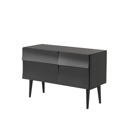 reflect-sideboard-l-105-cm-black.png reflect-sideboard-l-105-cm-black.png
