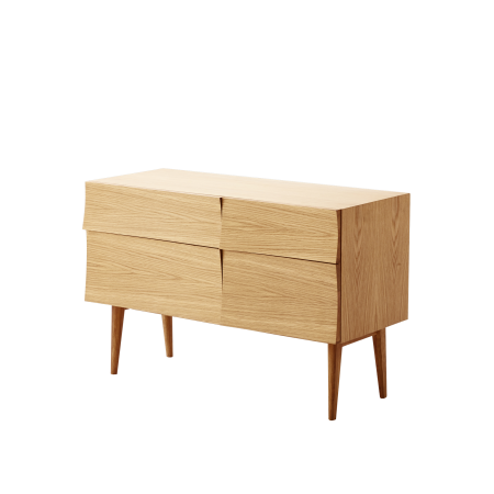 reflect-sideboard-l-105-cm-oak.png reflect-sideboard-l-105-cm-oak.png