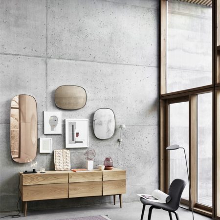 reflect-sideboard-lean-lamp-ply-rose-visu-lounge-umami-743-med-res-1460122828.jpg reflect-sideboard-lean-lamp-ply-rose-visu-lounge-umami-743-med-res-1460122828.jpg