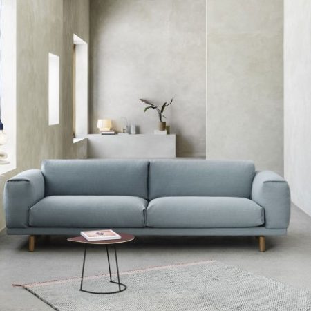 rest-sofa-6-muuto_1.jpg rest-sofa-6-muuto_1.jpg