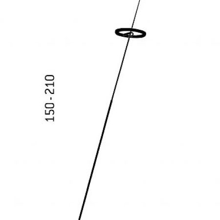 ringelpiez_silhouette-m.jpg ringelpiez_silhouette-m.jpg