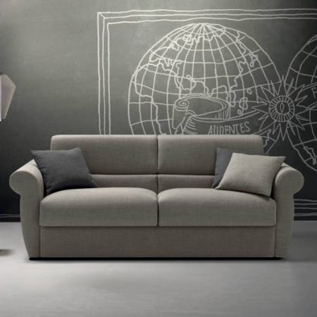 samoa-divani-trasformabili-chillax-0-1000x690