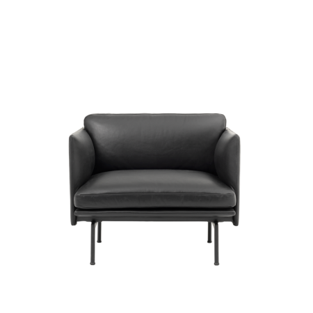 silk-black-leather.png silk-black-leather.png