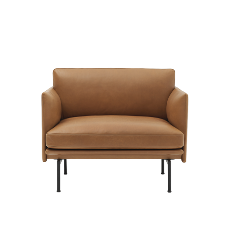 silk-cognac-leather.png silk-cognac-leather.png