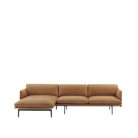 silk-leather-cognac.png silk-leather-cognac.png