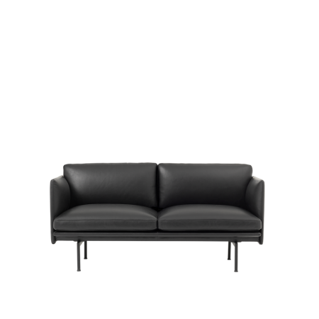 silk-leather.png silk-leather.png
