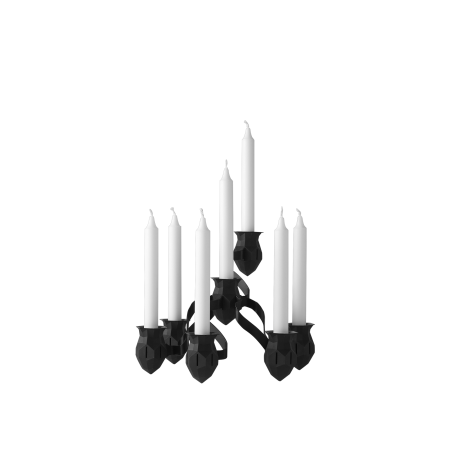 the20more20the20merrier20black.png the20more20the20merrier20black.png