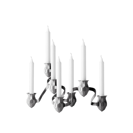 the20more20the20merrier20grey.png the20more20the20merrier20grey.png