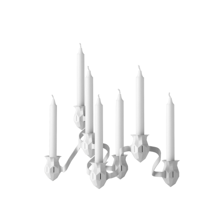 the20more20the20merrier20white.png the20more20the20merrier20white.png