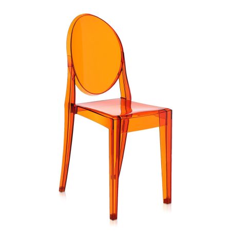 victoria-ghost-chair-orange.jpg victoria-ghost-chair-orange.jpg