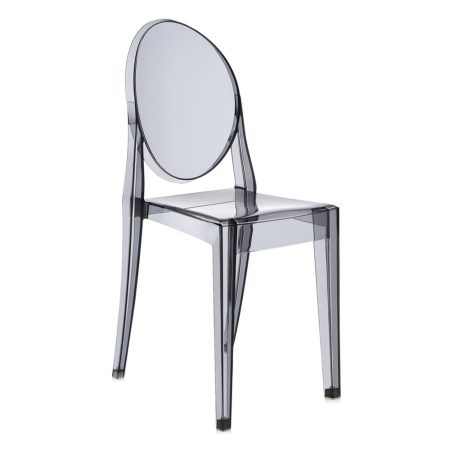 victoria-ghost-chair-smoke-grey-173079.jpg victoria-ghost-chair-smoke-grey-173079.jpg