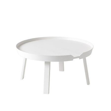 white-1.png white-1.png