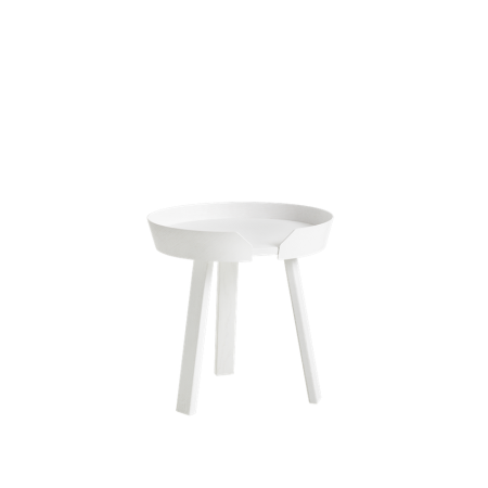 white.png white.png