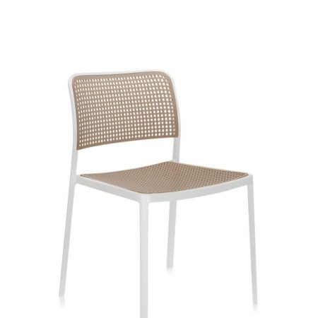white20sand.jpg white20sand.jpg