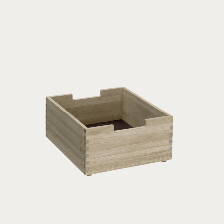 zyx_FRITZ_HANSEN_Cutter_box-mini