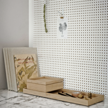 zyx_FRITZ_HANSEN_nomad-box1