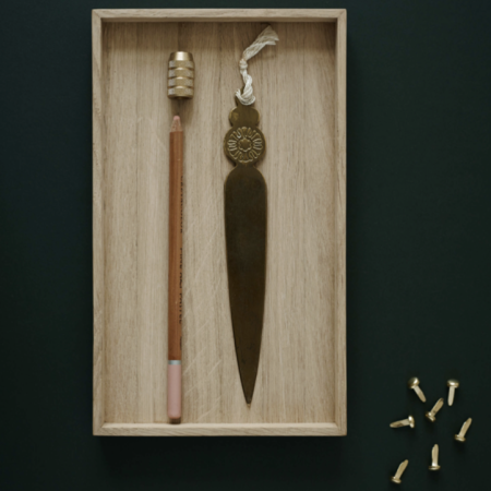 zyx_FRITZ_HANSEN_nomad-tray1