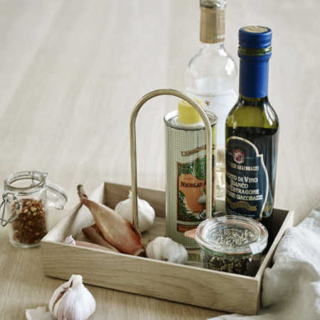 zyx_FRITZ_HANSEN_norr-carrier1