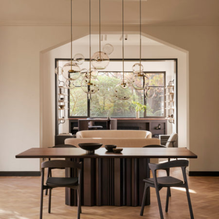 zzz.sequence_dining_table1