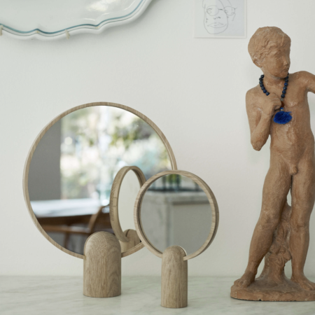 zzzz_Fritz_Hansen_aino-mirror