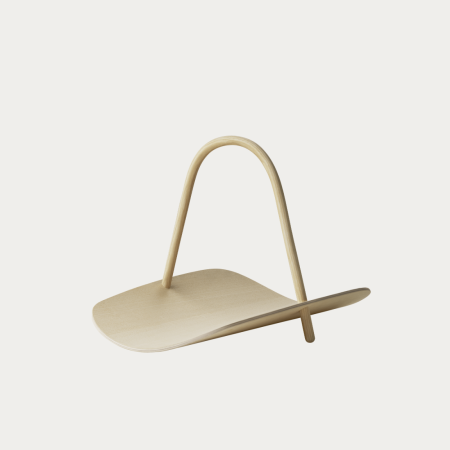 zzzz_Fritz_Hansen_basket