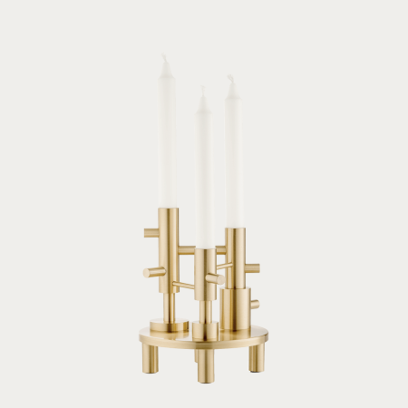 zzzz_Fritz_Hansen_candelholder
