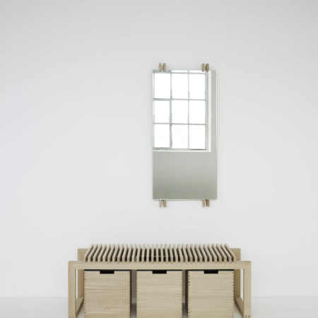 zzzz_Fritz_Hansen_cutter-mirror1