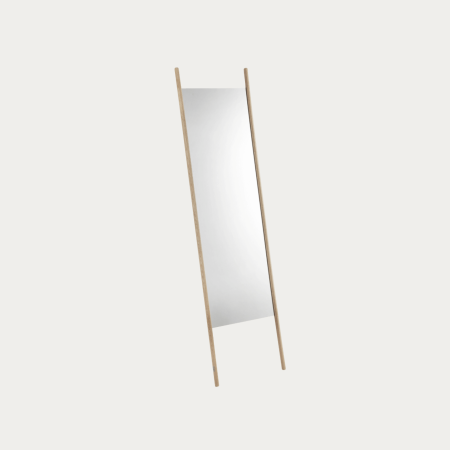 zzzz_Fritz_Hansen_georg-mirror1