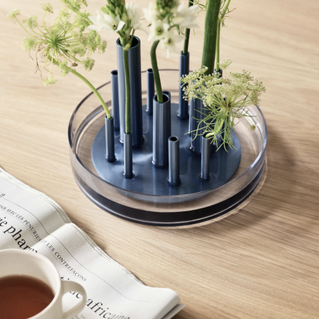 zzzz_Fritz_Hansen_ikeru3