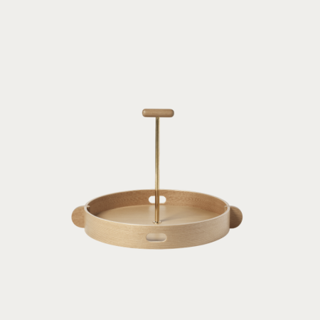 zzzz_Fritz_Hansen_jh-tray