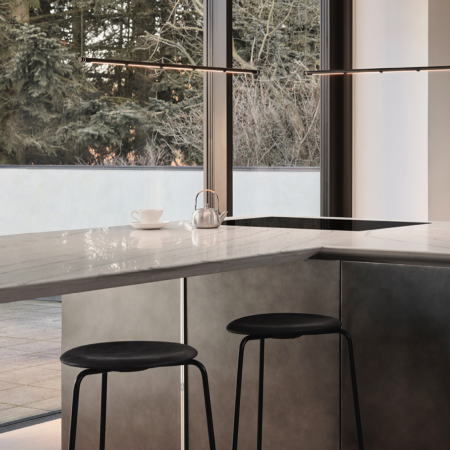 zzzz_Fritz_Hansen_oneline2